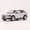 Silver, variant on 1:64 C30 Alloy Model Car Diecast Toys With Display Box Hobby Collection for Teenagers Adults Gifts