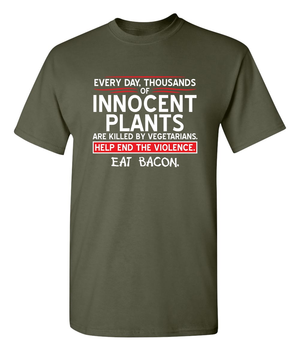 cool military shirts