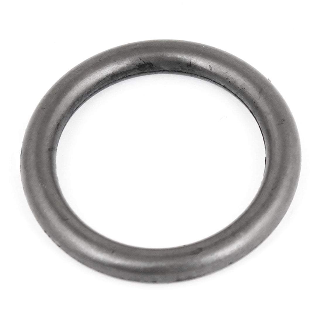 Auto Car Engine Exhaust Coolant Pipe Gasket O Ring Repairing Part