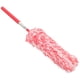 thumbnail image 3 of Herramienta de plumero práctico para el hogar Sweeper Sweeper Tool Tool Tuster Extensible, 3 of 5