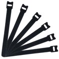 thumbnail image 1 of Pequeño bolso bandolera para teléfono móvil, funda para teléfono móvil con cartera colgante, bolso bandolera de piel sintética, pasaporte, funda para teléfono móvil con ranura para tarjetas, correa, 1 of 7