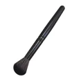 thumbnail image 5 of Brocha para maquillaje, brocha para polvos, brocha para rubor, brocha para base, corrector, brocha para polvos de contorno, brochas de maquillaje, herramienta cosmética, 5 of 5