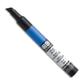 thumbnail image 2 of Chartpak Ad Marker, True Blue, 2 of 2