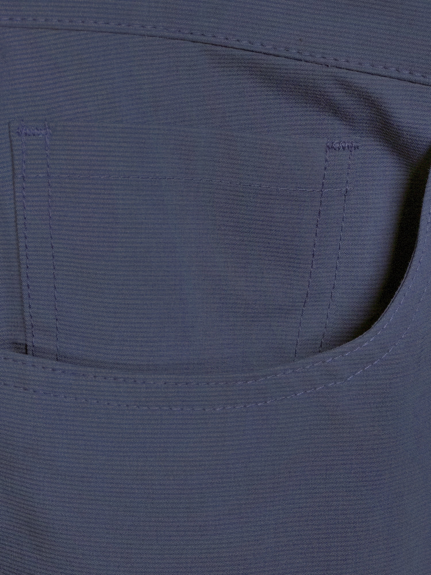 Ben Hogan Men's Modern Fit 5 Pocket Pant with Stretch Fabric and Waist