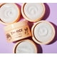 thumbnail image 5 of Mascarilla facial TONYMOLY I'm Rice Clay, paquete de 10, 100 ml, 5 of 6