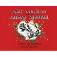 thumbnail image 1 of Pre-Owned Mike Mulligan and His Steam Shovel (Board book) 0547385668 9780547385662, 1 of 1