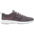 thumbnail image 2 of Women's Washable Walker Evolution Shoe, 2 of 5
