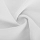 thumbnail image 5 of Karight Women's Sleeveless Chiffon Tank Top Double Layers Casual Blouse Tunic, 5 of 7