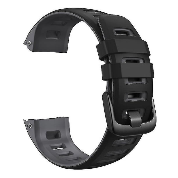 Garmin instinct band replacement hot sale