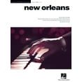 thumbnail image 2 of Hal Leonard New Orleans - Jazz Piano Solos Series Vol. 21, 2 of 5