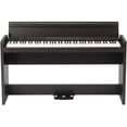 thumbnail image 2 of Korg LP-380-U Digital Home Piano - Rosewood Finish, 2 of 2