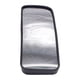 thumbnail image 4 of Espejo retrovisor de ángulo muerto inferior para Sprinter 2006-2019 Bien, 4 of 8