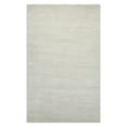 thumbnail image 1 of Couristan Royals Babylon/French Vanilla Rug, 1 of 3