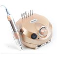 thumbnail image 1 of Machine de Manucure Électrique Salon Lime à Ongles Perceuse, 1 of 5