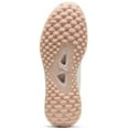 thumbnail image 4 of Puma Ignite Elevate X Peaches 312473-01 Size 8 Medium Spikeless Golf Shoes Men, 4 of 6