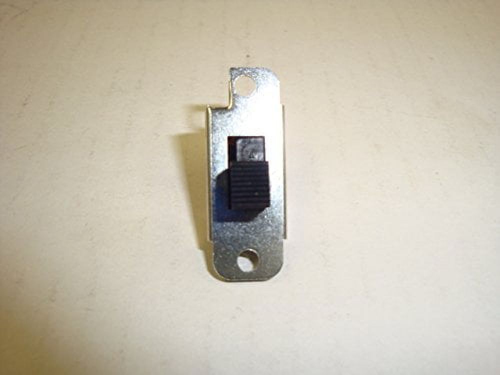 すっシー 　　CHANNEL S Channel Z-Shaped Fittings | Porter Pipe & Supply Company