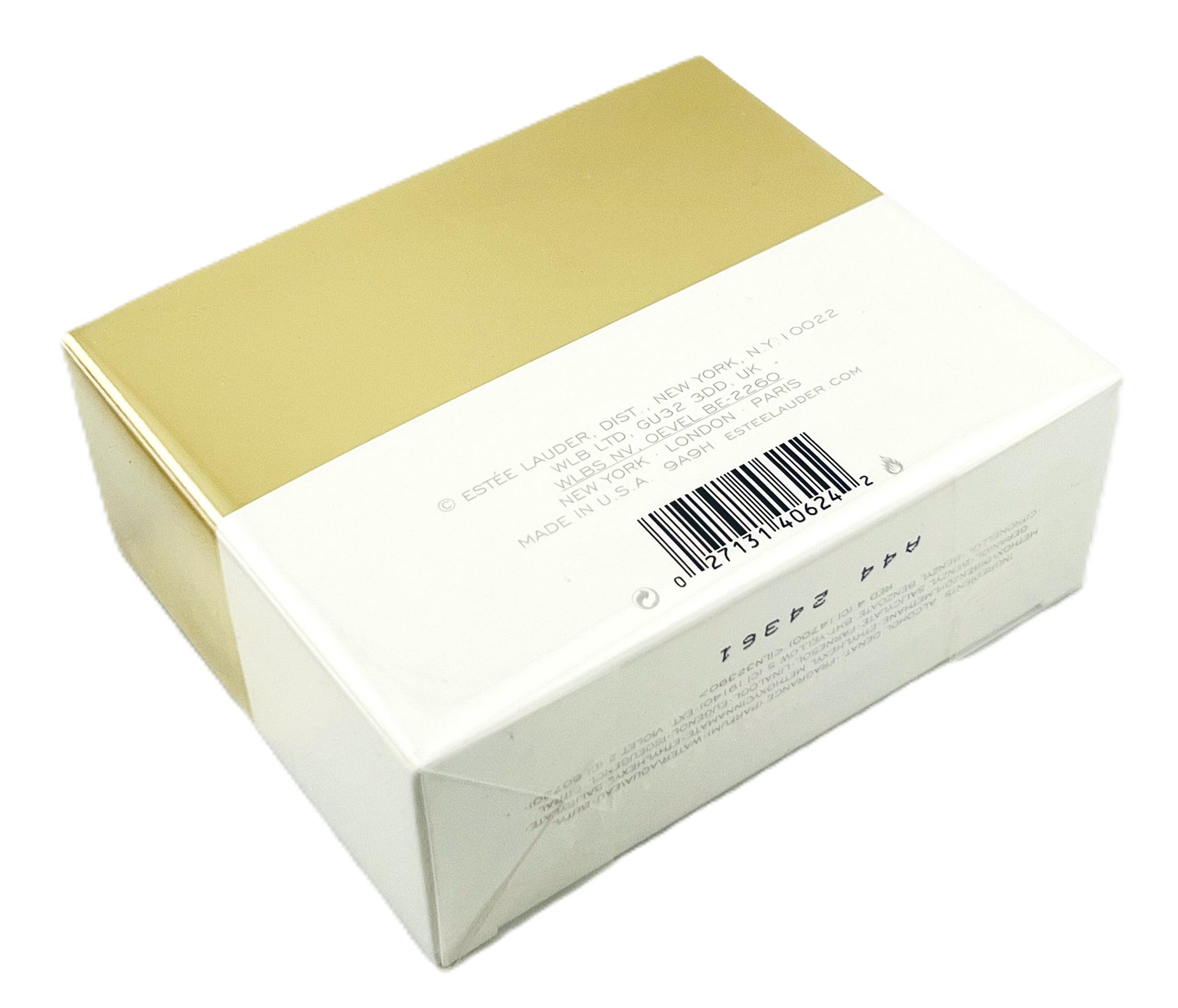 Estee Lauder Private Collection Tuberose Gardenia Eau de Parfum