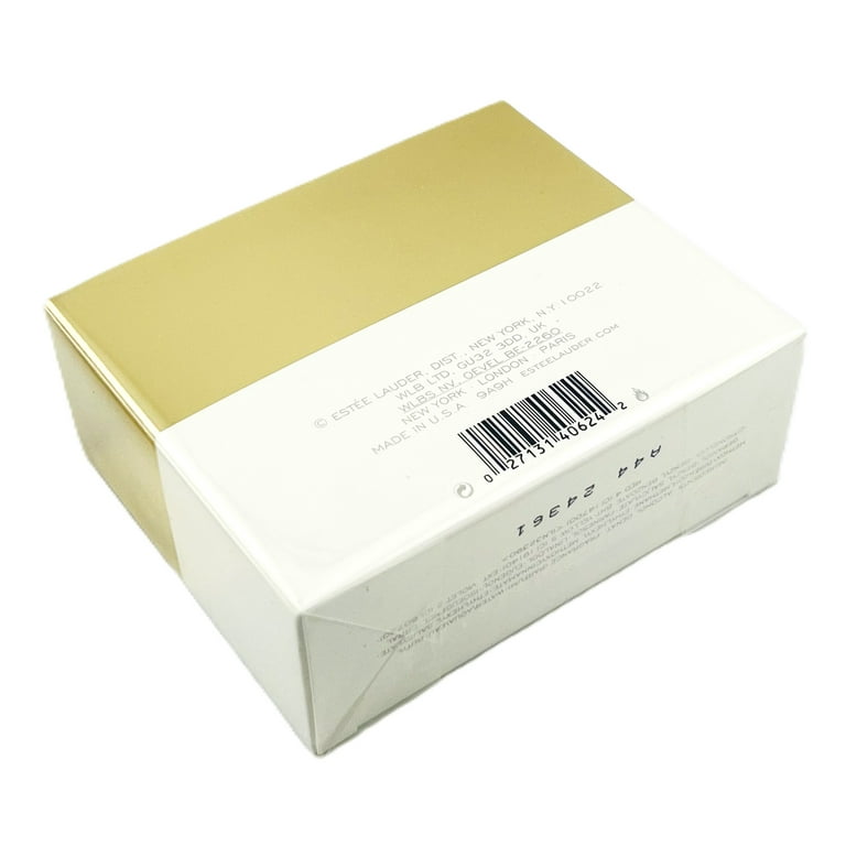 Estee Lauder Private Collection Tuberose Gardenia Eau de Parfum
