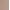 Nude, variant on No Boundaries Sheer Heart Print Tights, Women’s