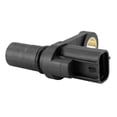 thumbnail image 4 of Vehicle Speed Sensor 89413-48010 8941348010 for 4Runner RX300 RX330, 4 of 5