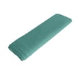 thumbnail image 1 of Toalla Medio Baño La Josefina Azul, 1 of 4