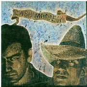 Black Hearts & Broken Wills