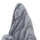 thumbnail image 3 of unbranded 4Ud Ornamentos Artificiales En Resina Para Jardín Bonsái Y Natural En Interiores, 3 of 8