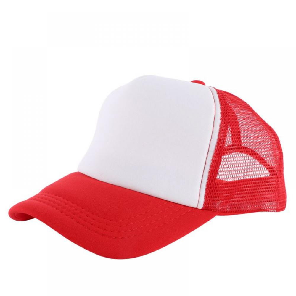 Race Day Performance Running Hat The Lightweight, Quick Dry, Sport