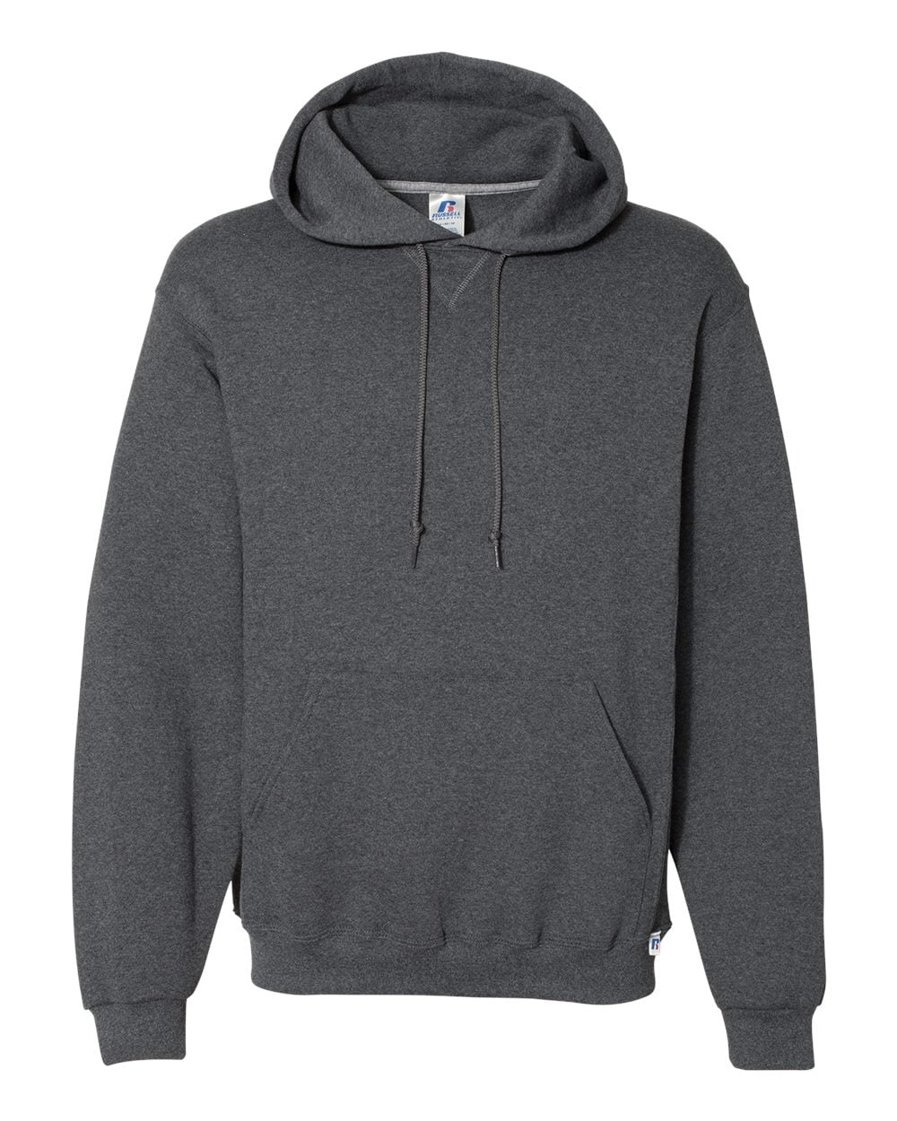 Russell Athletic Fleece Dri Power® Hooded Pullover Sweatshirt