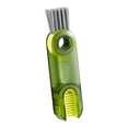 thumbnail image 4 of Cepillo de limpieza Macarena multifuncional, 4 of 8