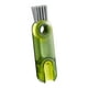 thumbnail image 4 of Cepillo de limpieza Macarena multifuncional, 4 of 8