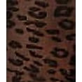 thumbnail image 5 of Hanes Womens EcoSmart Animal Print Control Top Tights Style-HG0016, 5 of 5