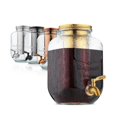 thumbnail image 1 of BTaT- Cafetera fría, 1 of 7