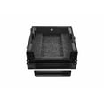 thumbnail image 3 of PIONEER DJM-V10 ATA FLIGHT CASE IN BLACK, 3 of 12
