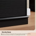thumbnail image 7 of Sunvasagoo Drawer Dressers for Bedroom, Chest of Drawers with Deep Drawers, Large Dresser for Closet with Wide Top, 7 of 7