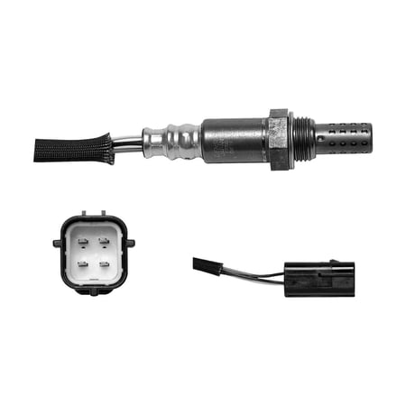 DENSO OE Connector Oxygen Sensor