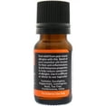 thumbnail image 4 of Plantlife Allergy Essential Oil Blend, 4 of 7