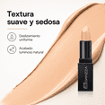 thumbnail image 4 of Corrector de Maquillaje Tono Luz – Eleganzza, 4 of 6
