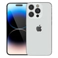 thumbnail image 2 of Apple iPhone 14 Pro Max 256 Gb Plateado Reacondicionado Grado A eSIM, 2 of 8