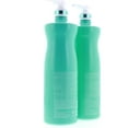 thumbnail image 6 of Malibu Swimmers Wellness Shampoo 33.8 oz & Swimmers Wellness Conditioner 33.8 oz Combo Pack, 6 of 7