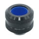 thumbnail image 1 of Accesorio Tubo Duro Refrigeración Por para PC Antiapagado Rosca G1/4 PETG Acrílico 14mm Diámetro Exterior, 1 of 9
