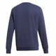 thumbnail image 2 of Sudadera Adidas Hombre Essentials Azul, 2 of 3