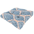 View all media
