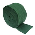 thumbnail image 6 of Kaigelin Tree Protector Wraps Multifunctional Tree Wrap Burlap Fabric Tree Protector Wraps Foot Winter-Proof Tree Trunk Guard Protector Wrap Shrub Plants For Winter robust, 6 of 9