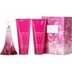 thumbnail image 1 of Set de 3 PIEZAS CHRISTIAN SIRIANO SILHOUETTE IN BLOOM 100 mL Eau de Parfum 200 mL Loción Corporal Perfumada 200 mL Perfumed Sh, 1 of 2