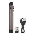thumbnail image 2 of Mouse Pen, 2.4GHz Optical 200mAh Stylus Mouse Ergonomic High Compatibility  for Laptop, 2 of 7