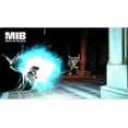 thumbnail image 2 of MEN IN BLACK: ALIEN CRISIS - 360 Activision xbox 360, 2 of 2