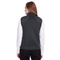 thumbnail image 2 of Gilet Hybride Pionnier pour Femmes NE709W, 2 of 3