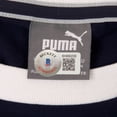 thumbnail image 2 of Sergio Perez Autographed F1 RedBull Racing Jersey - Beckett, 2 of 3