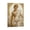 Frame-style, variant on Greek Mythology Poster A-pollo Wall Art, God of The Sun 7 Canvas Wall Art Poster Decorative Bedroom Modern Home Print Picture Artworks Posters 16x24inch(40x60cm)